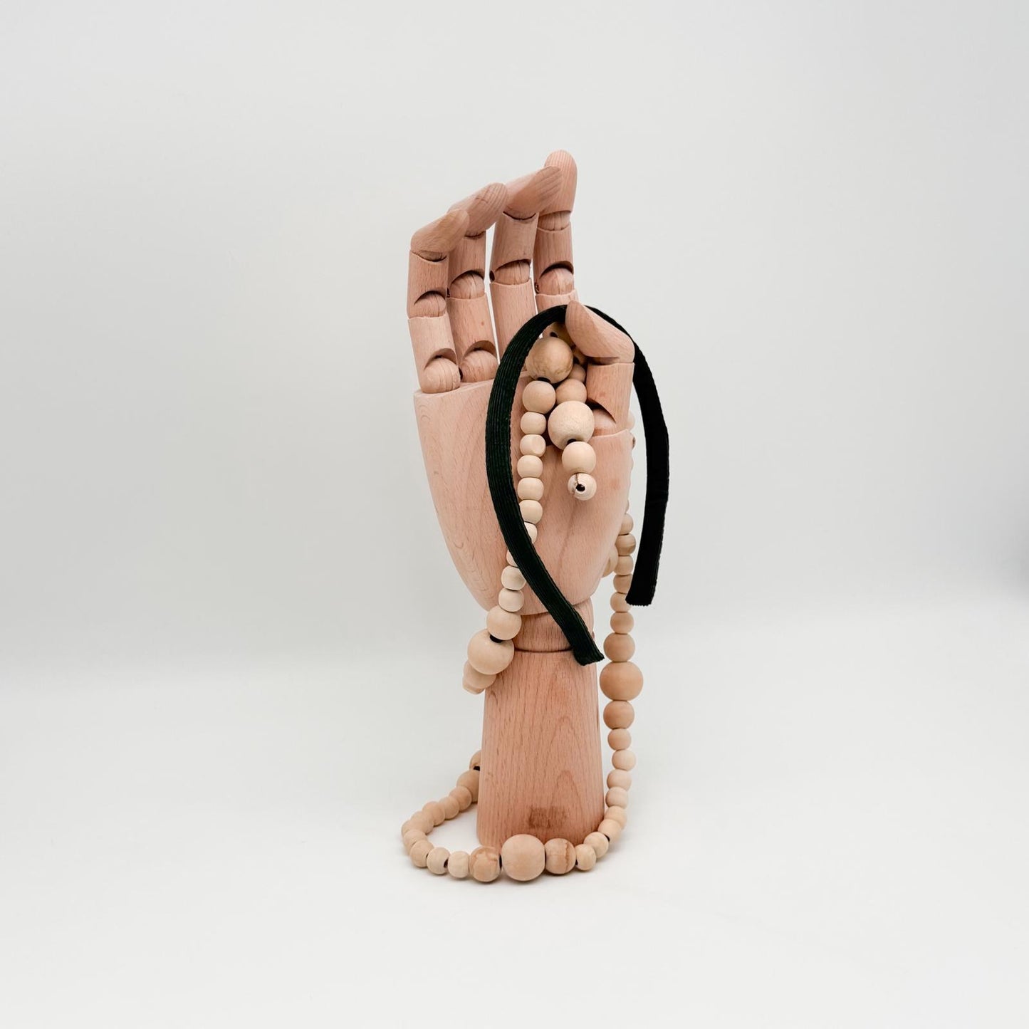 TILL • Cord • grün