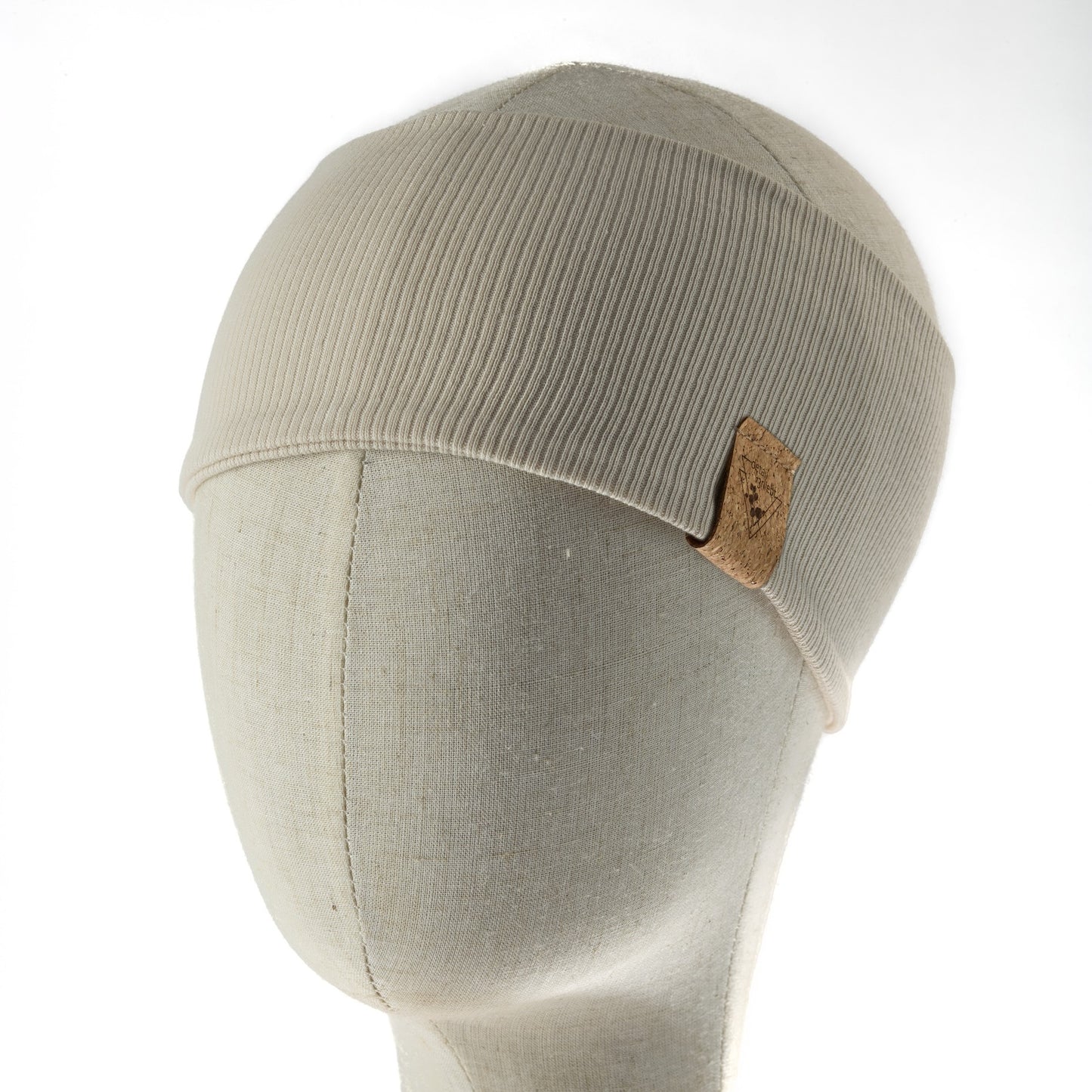 leichtes Stirnband • uni