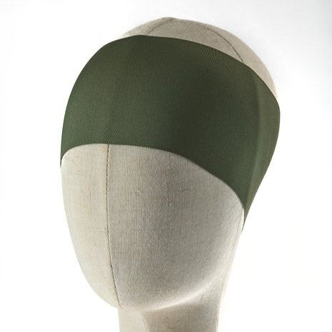 Sportstirnband • Uni