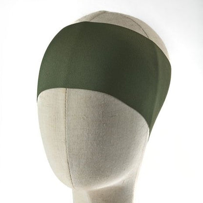 Sportstirnband • Uni