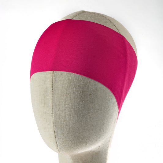 Sportstirnband • pink