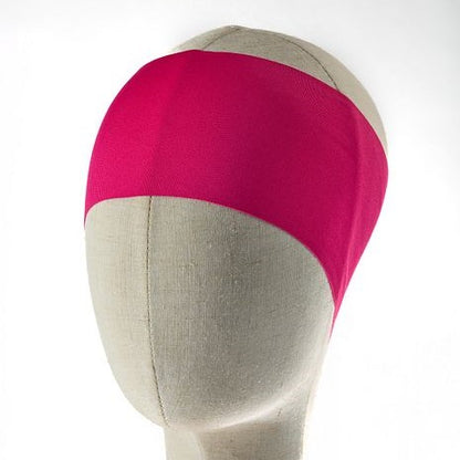 Sportstirnband • Uni