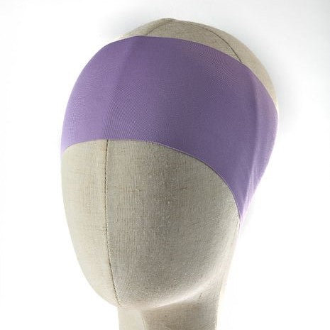 Sportstirnband • Uni