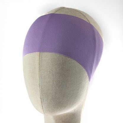 Sportstirnband • Uni