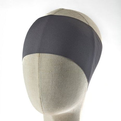 Sportstirnband • Uni