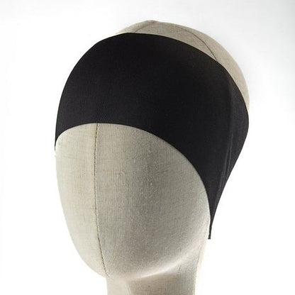 Sportstirnband • Uni