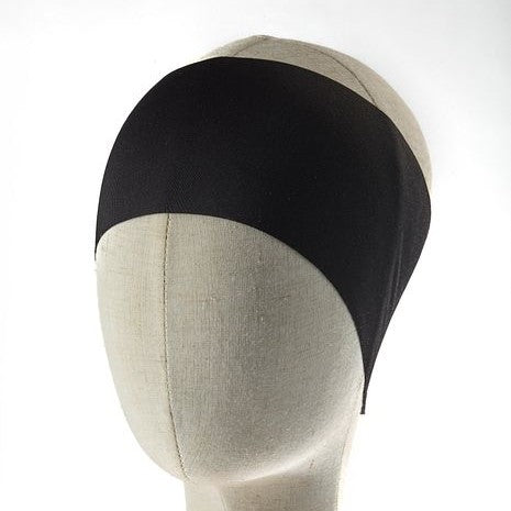 Sportstirnband • Uni