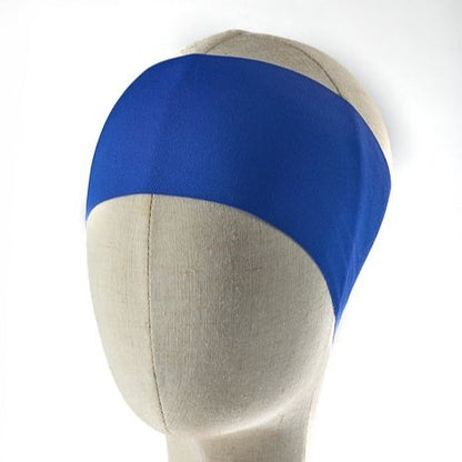 Sportstirnband • Uni