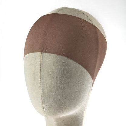 Sportstirnband • Uni