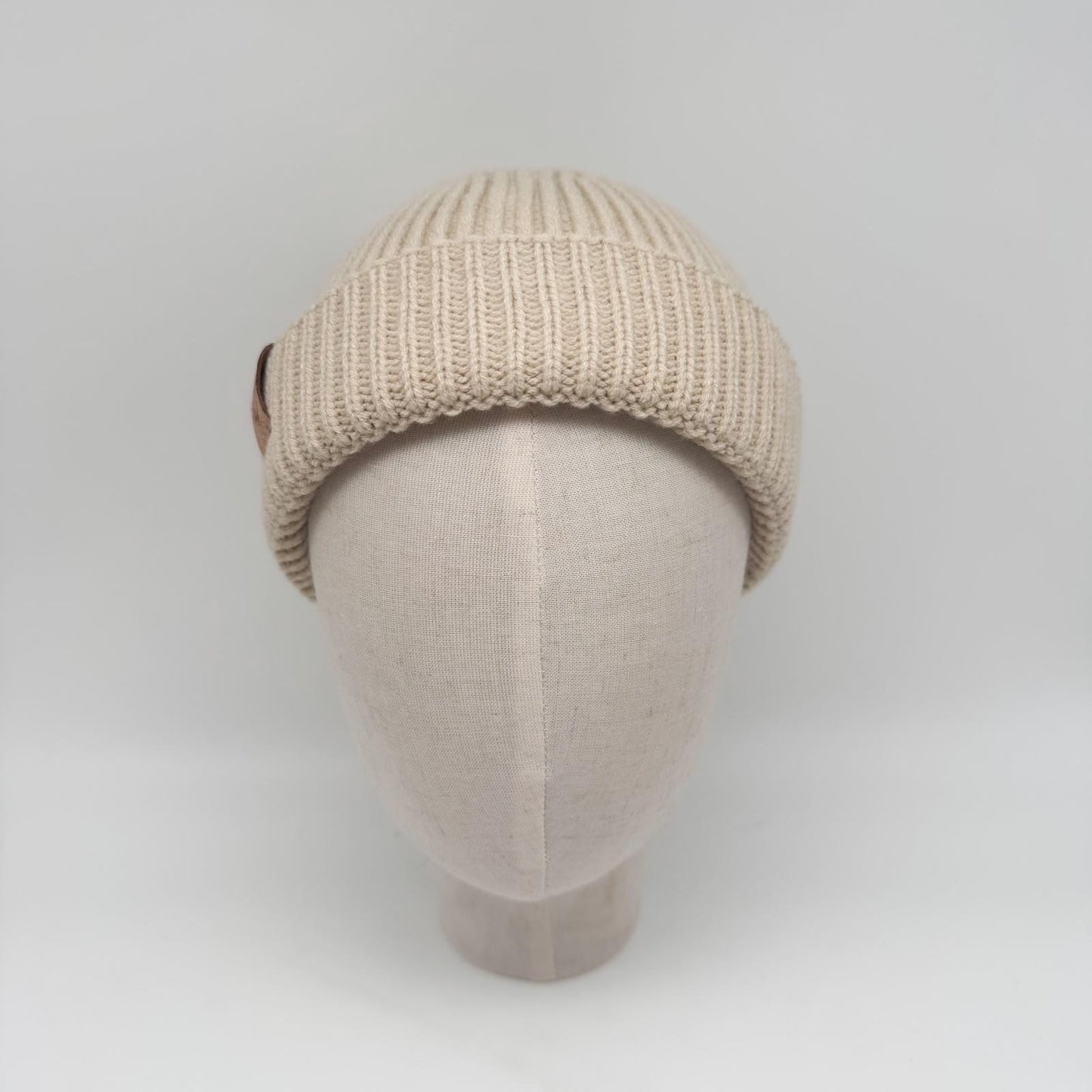 Harbour-Beanie