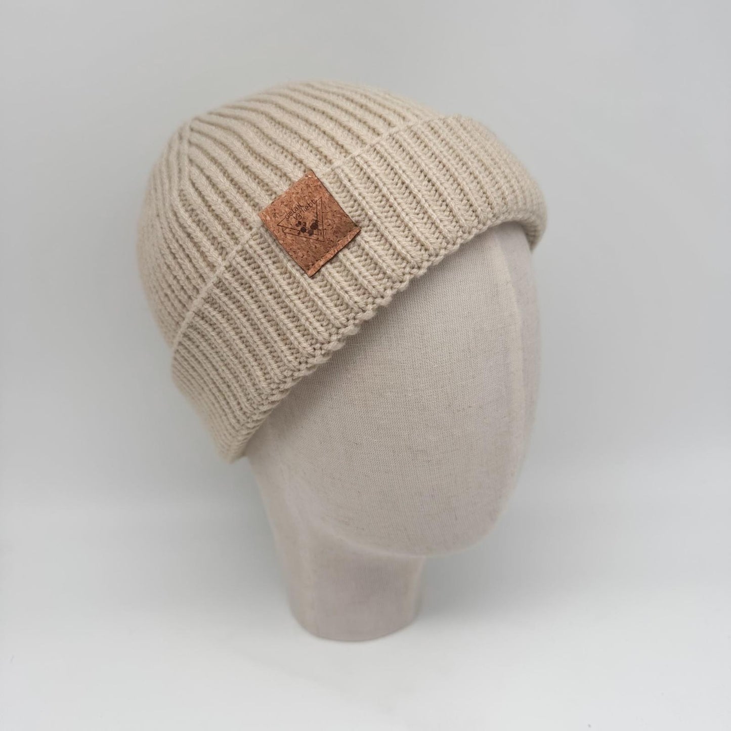 Harbour-Beanie