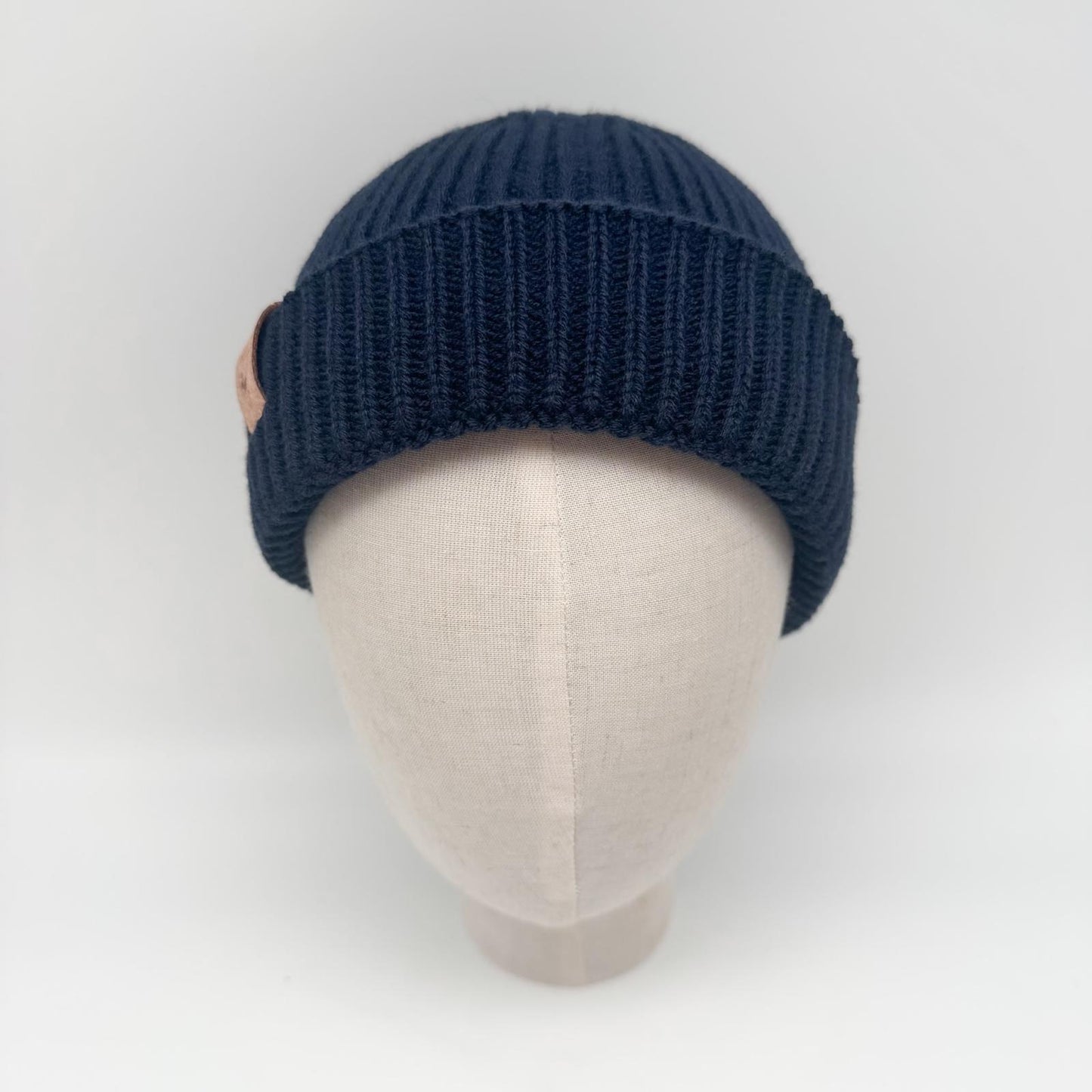 Harbour-Beanie