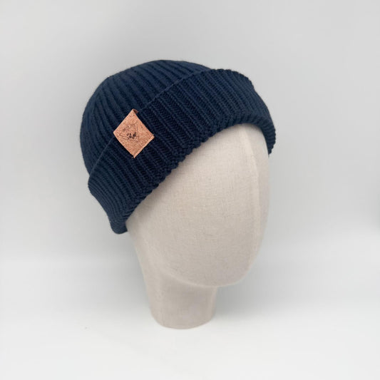 Harbour-Beanie