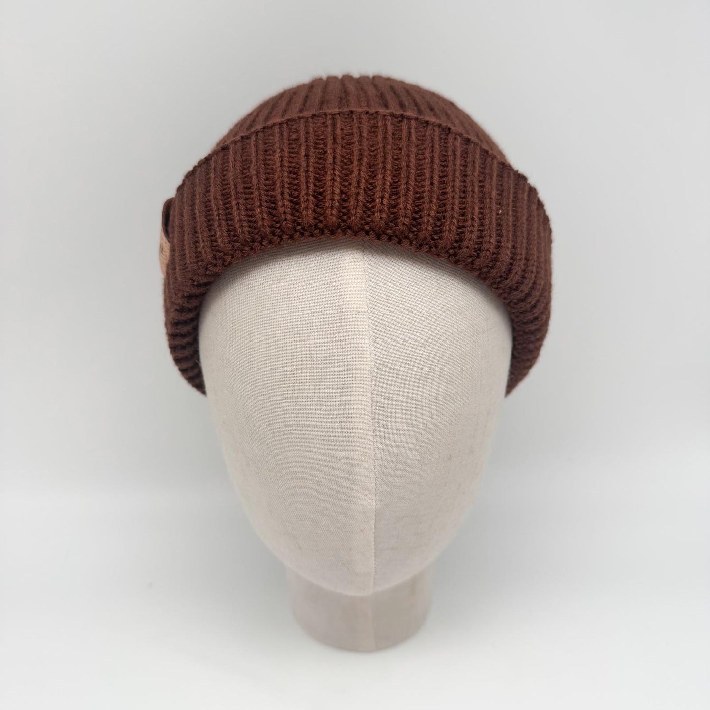 Harbour-Beanie