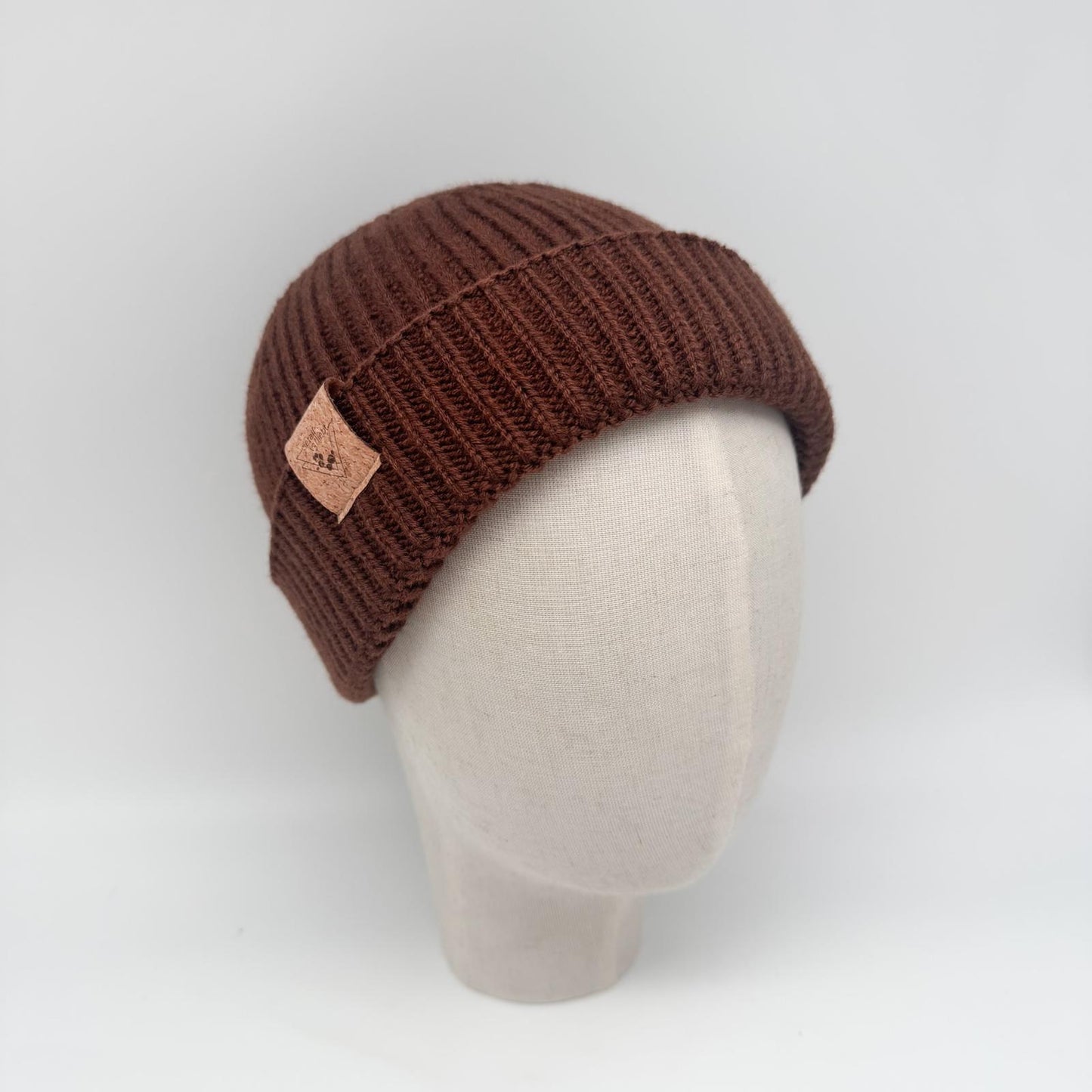 Harbour-Beanie