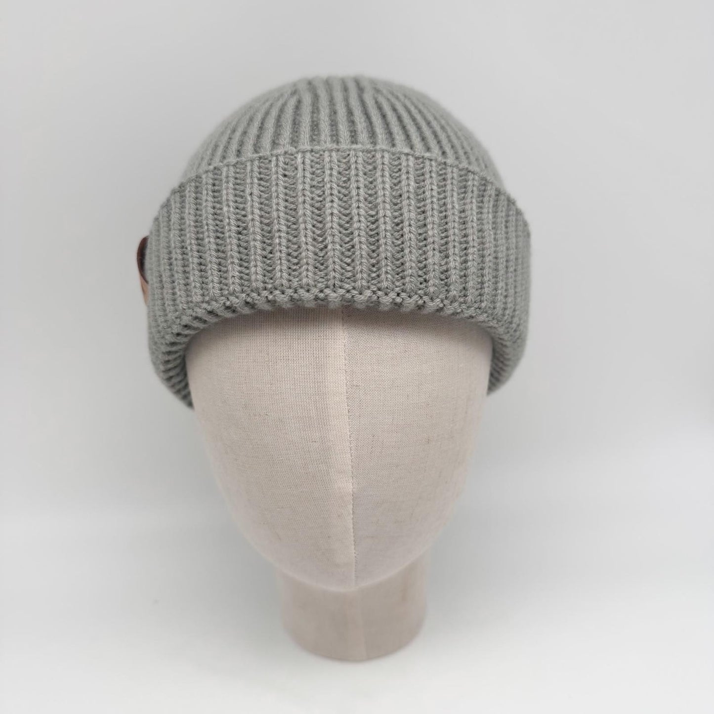 Harbour-Beanie