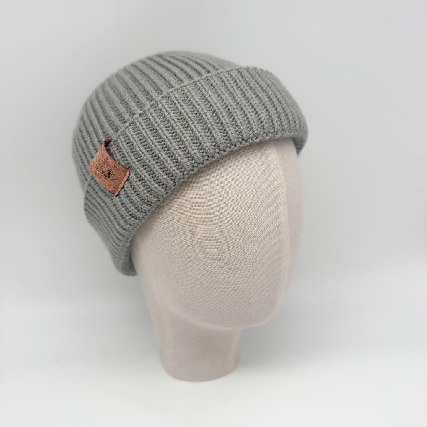 Harbour-Beanie