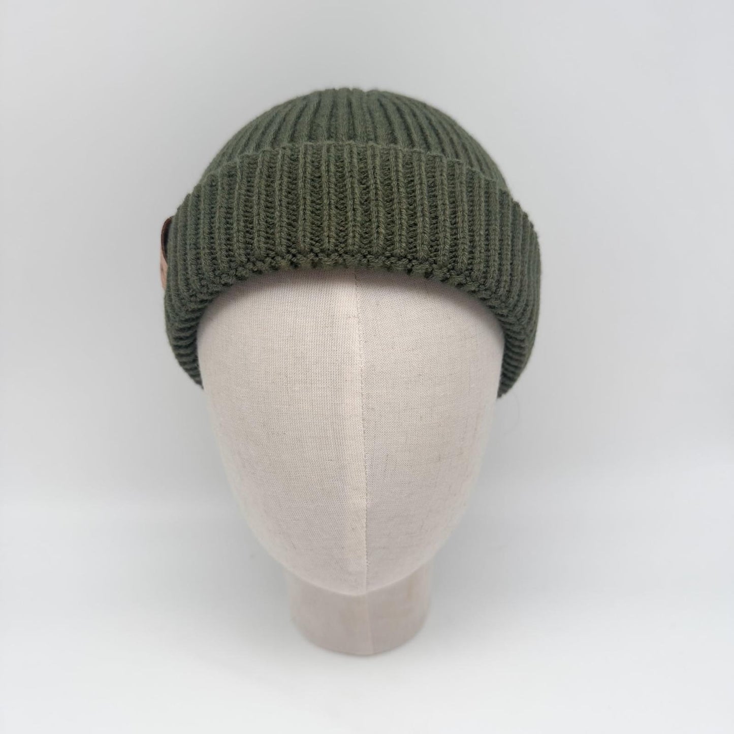 Harbour-Beanie