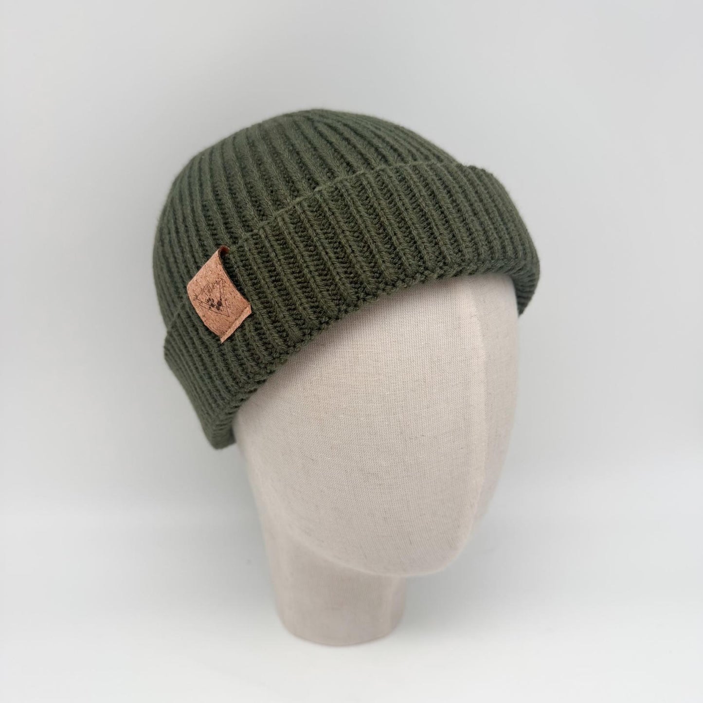 Harbour-Beanie