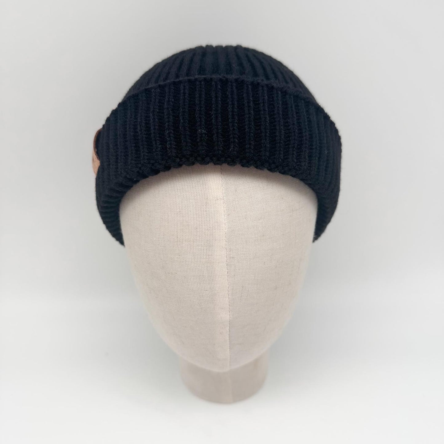Harbour-Beanie