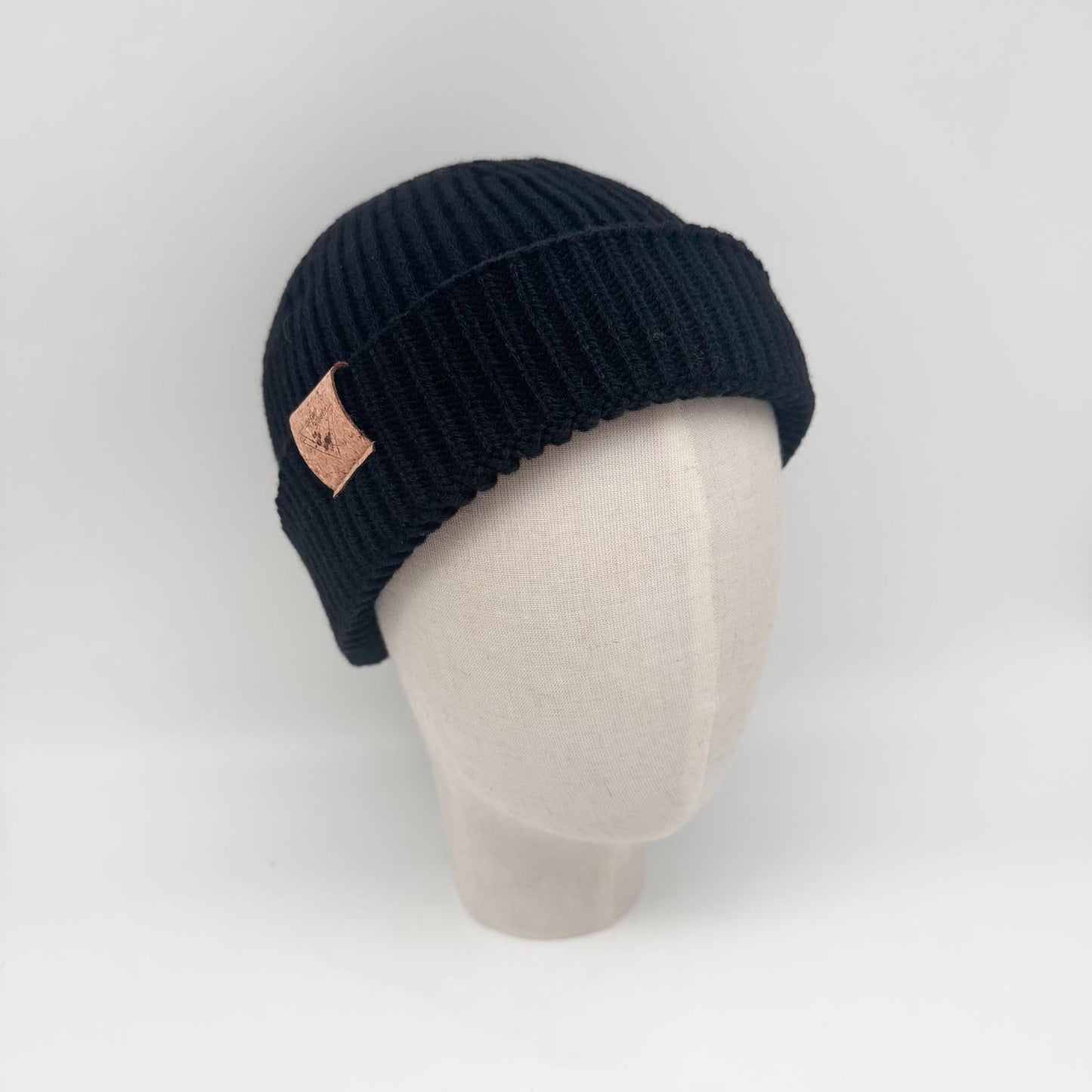 Harbour-Beanie