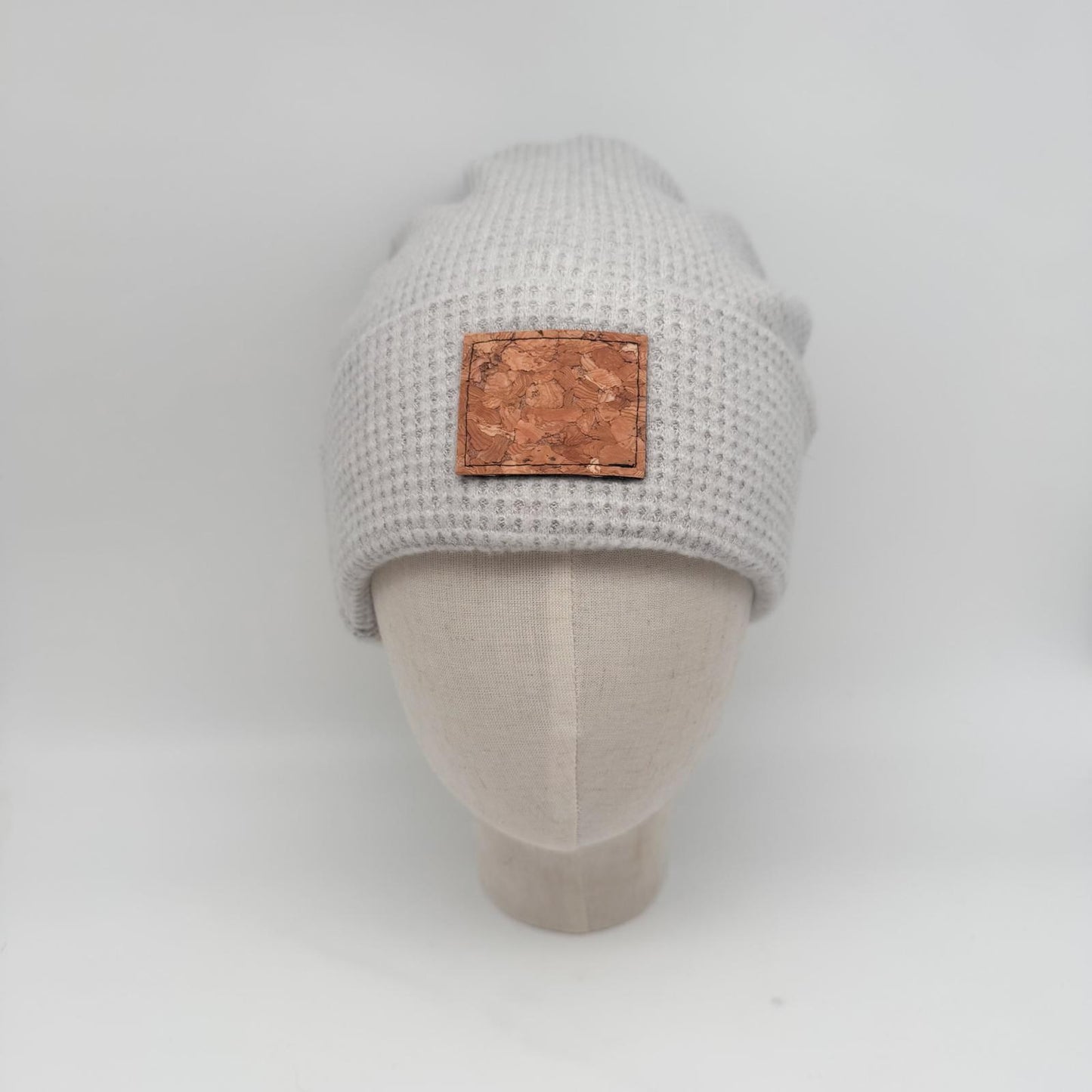 Hygge-Beanie