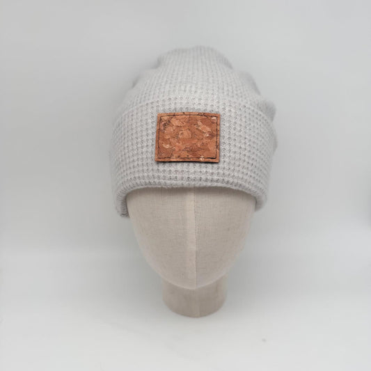 Hygge-Beanie