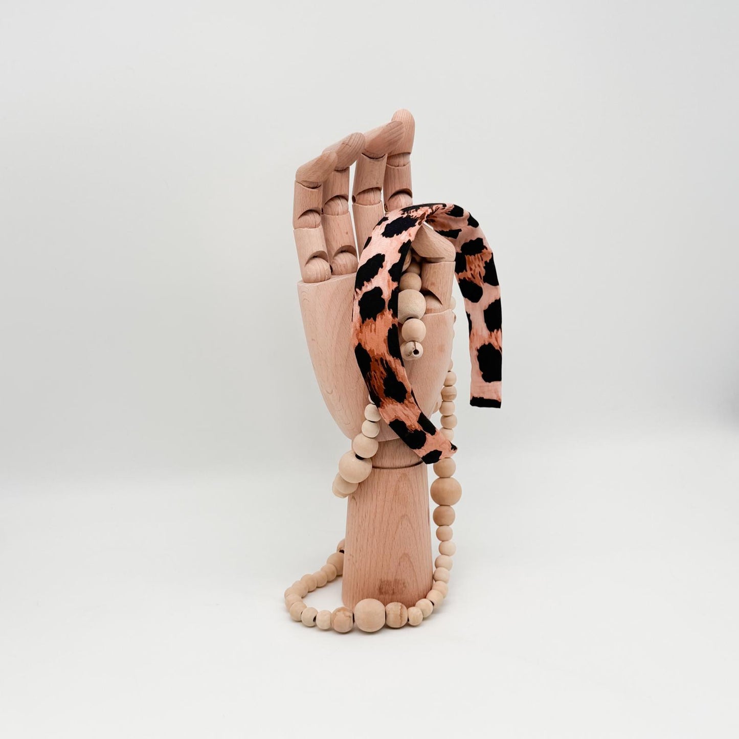KARL • Leopard