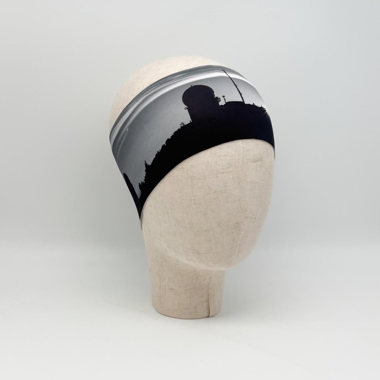 Sportstirnband • ARBER
