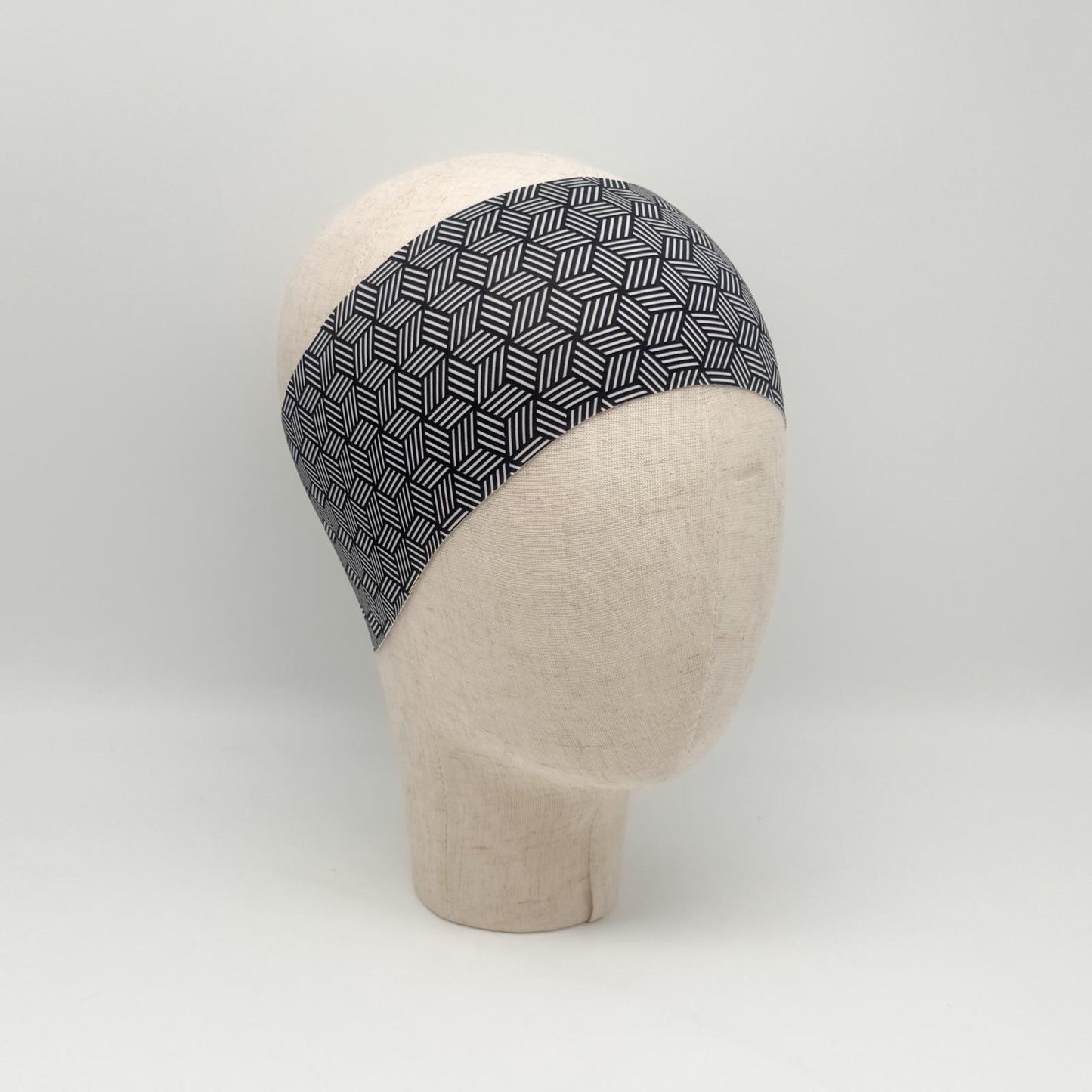 Sportstirnband • MUSTER & PRINTS
