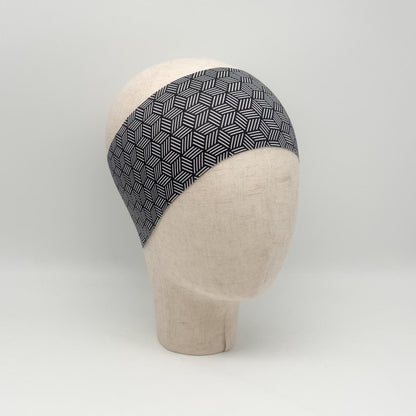 Sportstirnband • MUSTER & PRINTS