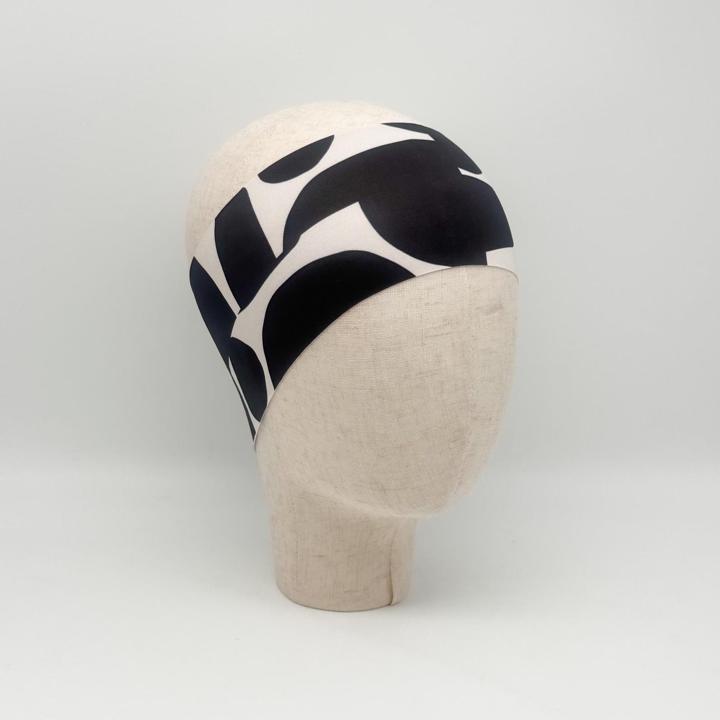 Sportstirnband • MUSTER & PRINTS