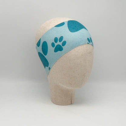 Sportstirnband • MUSTER & PRINTS