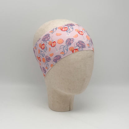Sportstirnband • MUSTER & PRINTS