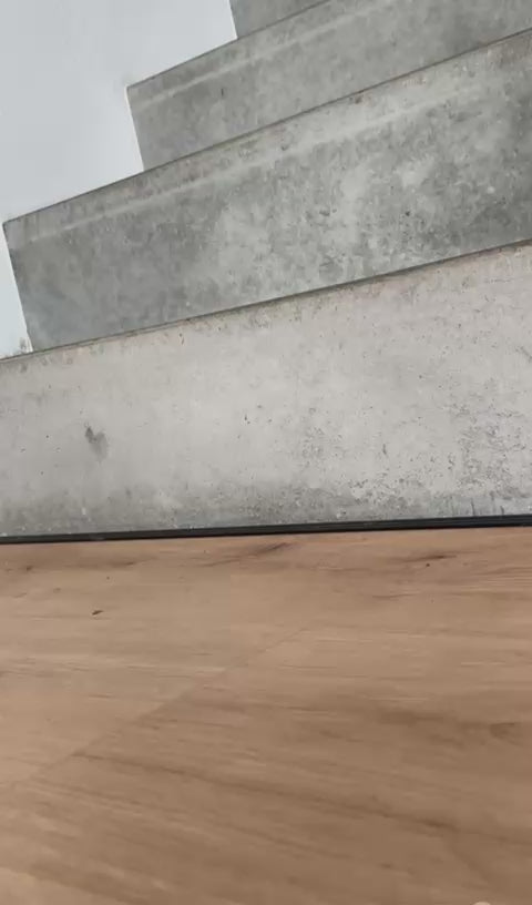 Statement Socken - Leo